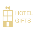 Hotelgifts
